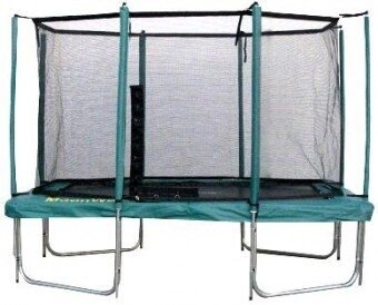 Rechthoekige-Trampolines-met-net