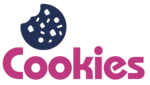 Cookie debruinetrampolines